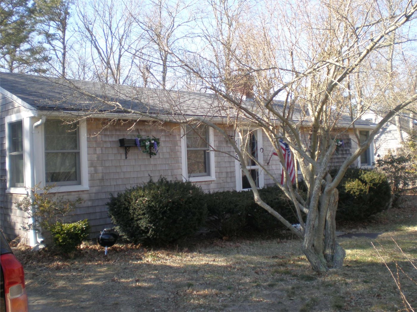 Eastham Vacation Rental home in Cape Cod MA 02642, 5 minute walk to