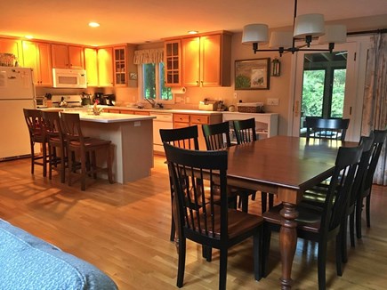 medford oregon hardwood flooring fire glass 412 available medford oregon hardwood flooring fire glass 412 available
