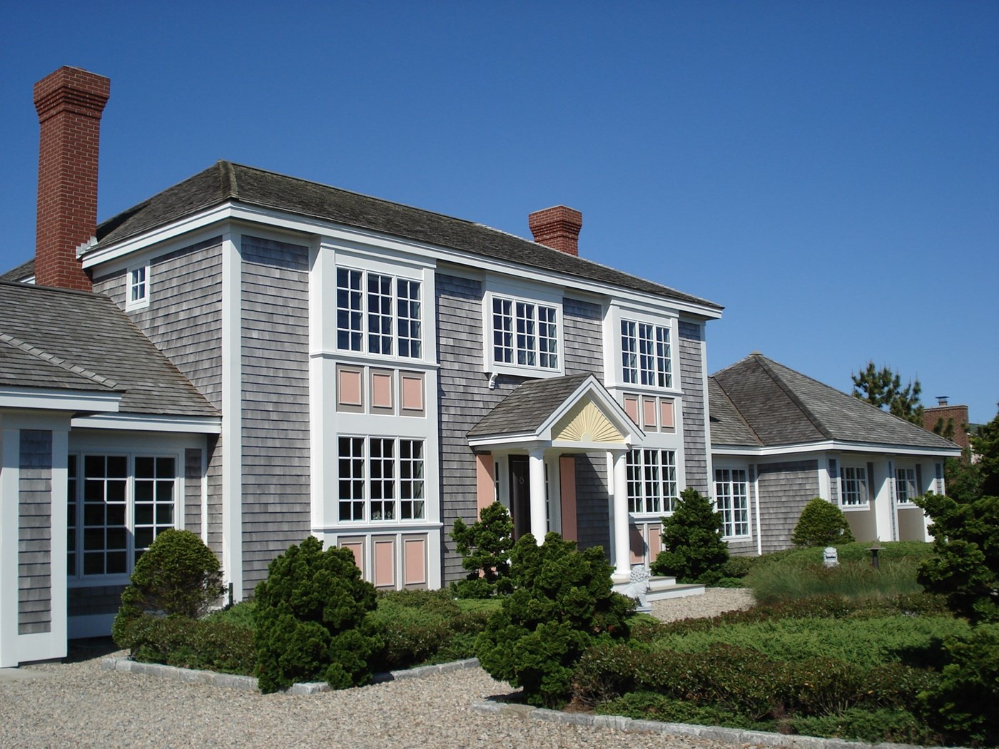we need a vacation rentals cape cod